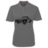 JB's  LADIES 210 POLO Thumbnail