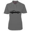 JB's  LADIES 210 POLO Thumbnail