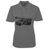 JB's  LADIES 210 POLO Thumbnail