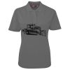JB's  LADIES 210 POLO Thumbnail