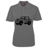 JB's  LADIES 210 POLO Thumbnail