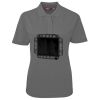 JB's  LADIES 210 POLO Thumbnail
