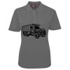 JB's  LADIES 210 POLO Thumbnail