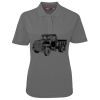 JB's  LADIES 210 POLO Thumbnail