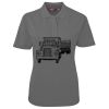 JB's  LADIES 210 POLO Thumbnail