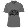 JB's  LADIES 210 POLO Thumbnail
