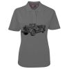 JB's  LADIES 210 POLO Thumbnail