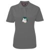 JB's  LADIES 210 POLO Thumbnail