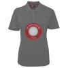 JB's  LADIES 210 POLO Thumbnail