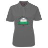 JB's  LADIES 210 POLO Thumbnail