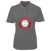 JB's  LADIES 210 POLO Thumbnail