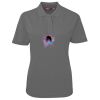 JB's  LADIES 210 POLO Thumbnail