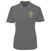 JB's  LADIES 210 POLO Thumbnail