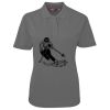 JB's  LADIES 210 POLO Thumbnail