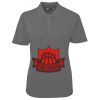 JB's  LADIES 210 POLO Thumbnail
