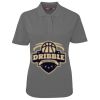 JB's  LADIES 210 POLO Thumbnail