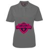 JB's  LADIES 210 POLO Thumbnail