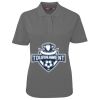 JB's  LADIES 210 POLO Thumbnail