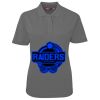JB's  LADIES 210 POLO Thumbnail