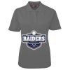 JB's  LADIES 210 POLO Thumbnail