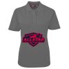 JB's  LADIES 210 POLO Thumbnail