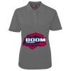 JB's  LADIES 210 POLO Thumbnail