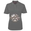 JB's  LADIES 210 POLO Thumbnail