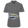 JB's  LADIES 210 POLO Thumbnail