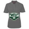 JB's  LADIES 210 POLO Thumbnail