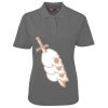 JB's  LADIES 210 POLO Thumbnail