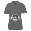JB's  LADIES 210 POLO Thumbnail