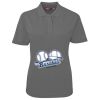JB's  LADIES 210 POLO Thumbnail