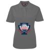 JB's  LADIES 210 POLO Thumbnail
