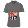 JB's  LADIES 210 POLO Thumbnail