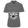 JB's  LADIES 210 POLO Thumbnail