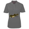 JB's  LADIES 210 POLO Thumbnail