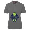 JB's  LADIES 210 POLO Thumbnail