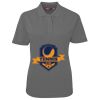JB's  LADIES 210 POLO Thumbnail