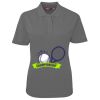 JB's  LADIES 210 POLO Thumbnail