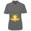 JB's  LADIES 210 POLO Thumbnail