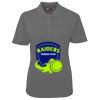 JB's  LADIES 210 POLO Thumbnail