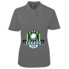 JB's  LADIES 210 POLO Thumbnail