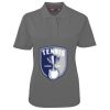 JB's  LADIES 210 POLO Thumbnail