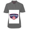 JB's  LADIES 210 POLO Thumbnail