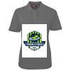 JB's  LADIES 210 POLO Thumbnail