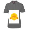 JB's  LADIES 210 POLO Thumbnail