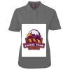JB's  LADIES 210 POLO Thumbnail