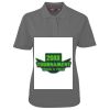 JB's  LADIES 210 POLO Thumbnail