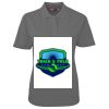 JB's  LADIES 210 POLO Thumbnail