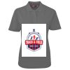 JB's  LADIES 210 POLO Thumbnail
